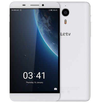 gloimg.gearbest.com_gb_pdm_product_pic_Electronic_2016_08_24_goods_img_1471982108779053605.jpg