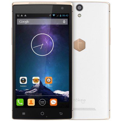 gloimg.gearbest.com_gb_pdm_product_pic_Electronic_2016_08_25_goods_img_1472079783155631287.jpg