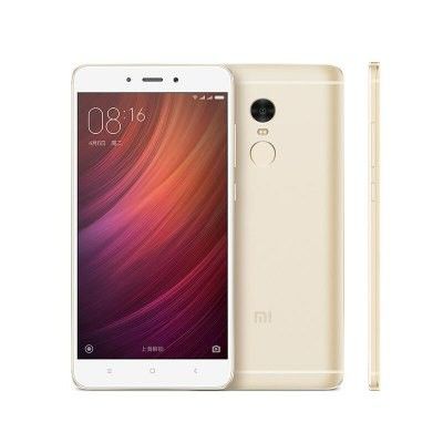 gloimg.gearbest.com_gb_pdm_product_pic_Electronic_2016_08_25_goods_img_1473215833828443862.jpg
