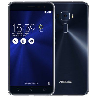 gloimg.gearbest.com_gb_pdm_product_pic_Electronic_2016_09_03_goods_img_1473014162206745634.jpg