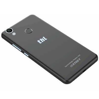 gloimg.gearbest.com_gb_pdm_product_pic_Electronic_2016_09_05_goods_img_1473119702210993900.jpg