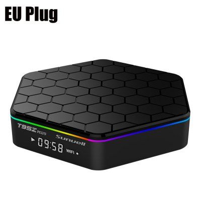 gloimg.gearbest.com_gb_pdm_product_pic_Electronic_2016_09_05_goods_img_1474131723858802633.jpg