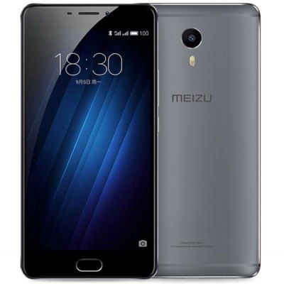 gloimg.gearbest.com_gb_pdm_product_pic_Electronic_2016_09_07_goods_img_1473355391457616072.jpg