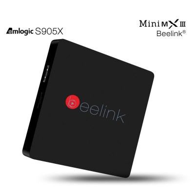 gloimg.gearbest.com_gb_pdm_product_pic_Electronic_2016_09_07_goods_img_1473375244499375622.jpg