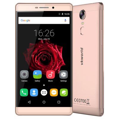 gloimg.gearbest.com_gb_pdm_product_pic_Electronic_2016_09_14_goods_img_1473817566429881416.jpg