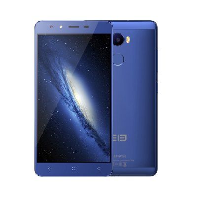 gloimg.gearbest.com_gb_pdm_product_pic_Electronic_2016_09_22_goods_img_1474509842261255322.jpg