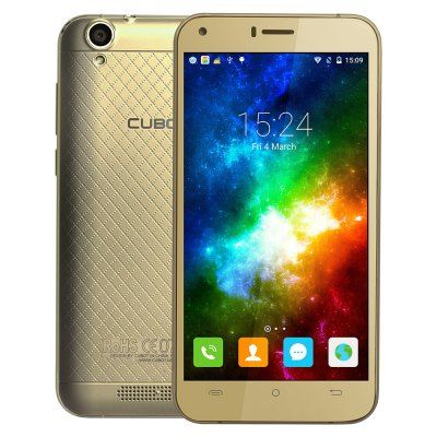 gloimg.gearbest.com_gb_pdm_product_pic_Electronic_2016_09_22_goods_img_1474830002109833584.jpg