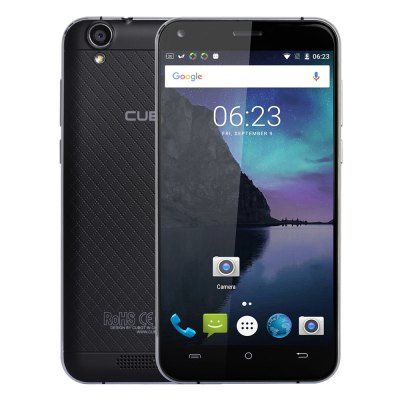 gloimg.gearbest.com_gb_pdm_product_pic_Electronic_2016_09_22_goods_img_1474830122755309579.jpg