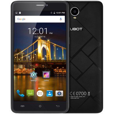 gloimg.gearbest.com_gb_pdm_product_pic_Electronic_2016_09_28_goods_img_1475034482216624784.jpg