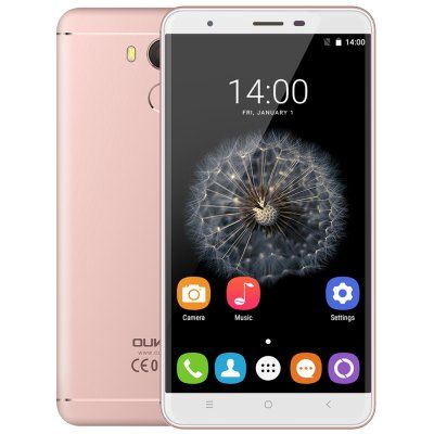 gloimg.gearbest.com_gb_pdm_product_pic_Electronic_2016_09_30_goods_img_1475192642914138077.jpg