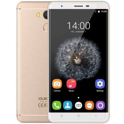 gloimg.gearbest.com_gb_pdm_product_pic_Electronic_2016_09_30_goods_img_1475192762013273765.jpg