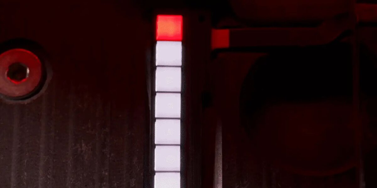 glyph-bar-nothing-phone-4a.jpg