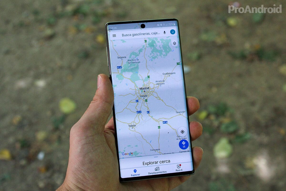 gmaps-note.jpg