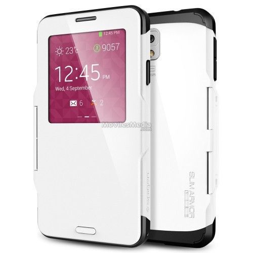 gn3_case_slim_armor_view-infinity_white-500x500_0.jpg