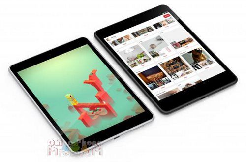 go.chinaphonearena.com_wp_content_uploads_Nokia_N1.jpg