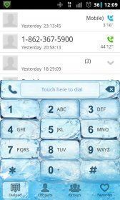 GO-Contacts-Dialer.jpg