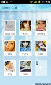 GO-Contacts-Dialer2.jpg