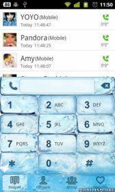 GO-Contacts-Dialer3.jpg