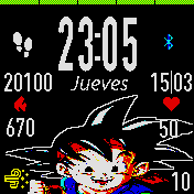 goku.png