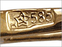 goldomania.ru_articles_img_585_assay_gold_gold_585_assay_foto_1.gif
