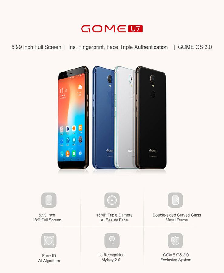GOME -1.jpg