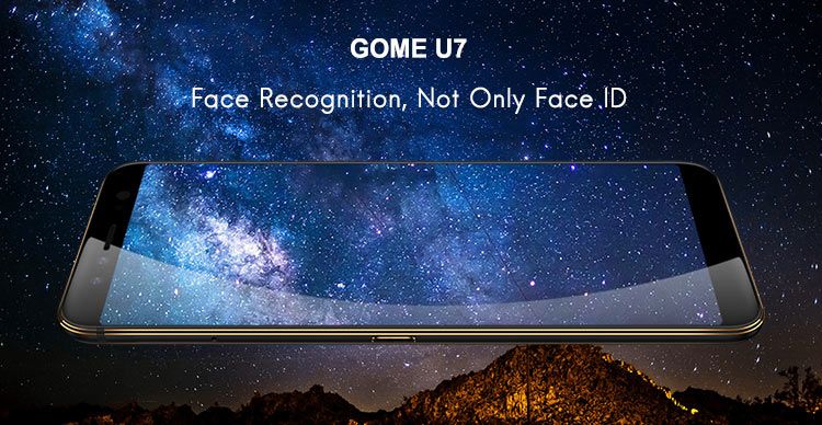 GOME U7-3.jpg