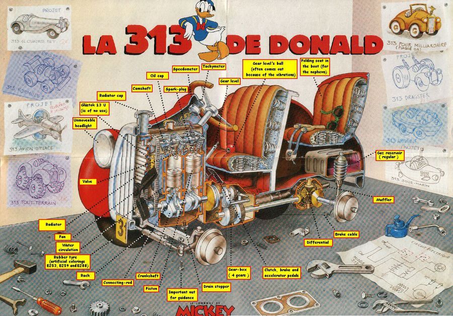 goofy313g.free.fr_calisota_online_cars_313plan.jpg