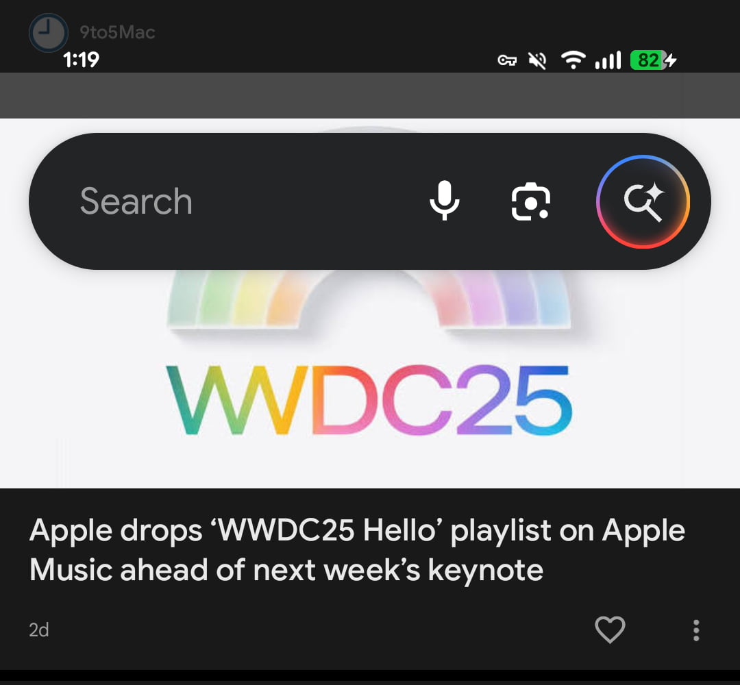 Google-AI-Mode-search-bar.jpg