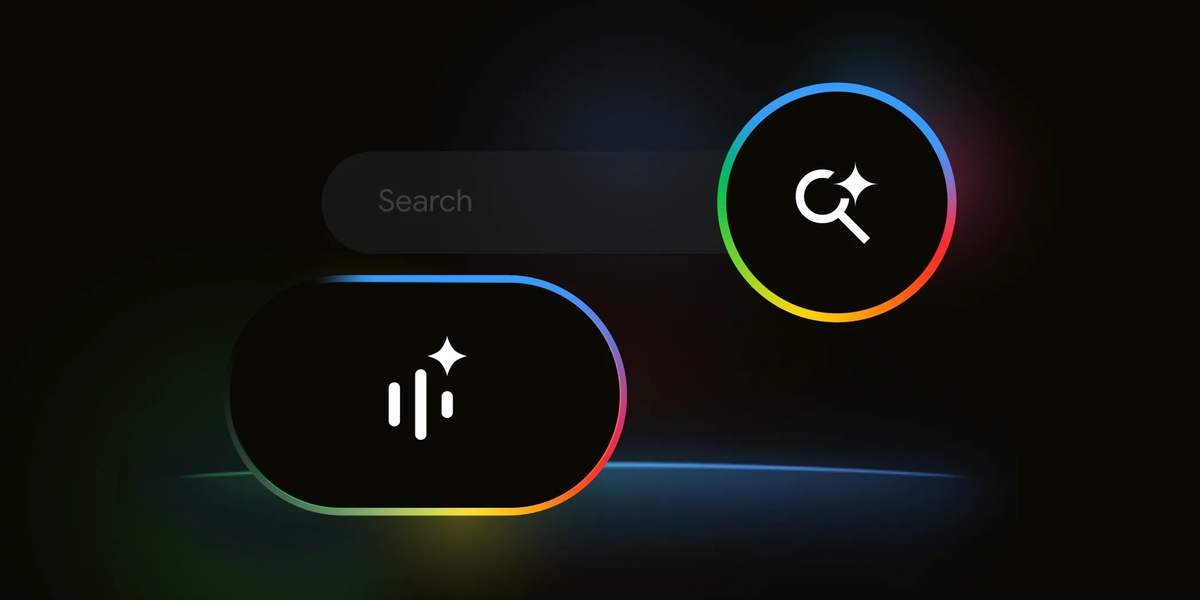 Google-AI-Mode-Search-Live-cover.jpg