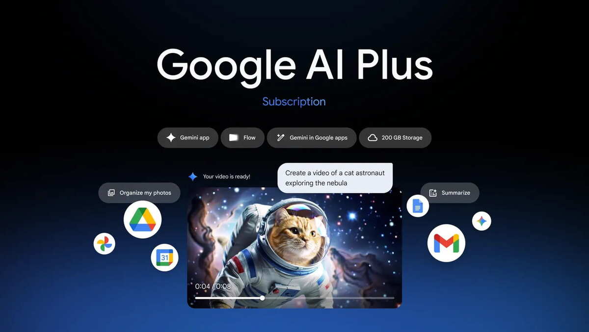 Google-AI-Plus-cover.jpg
