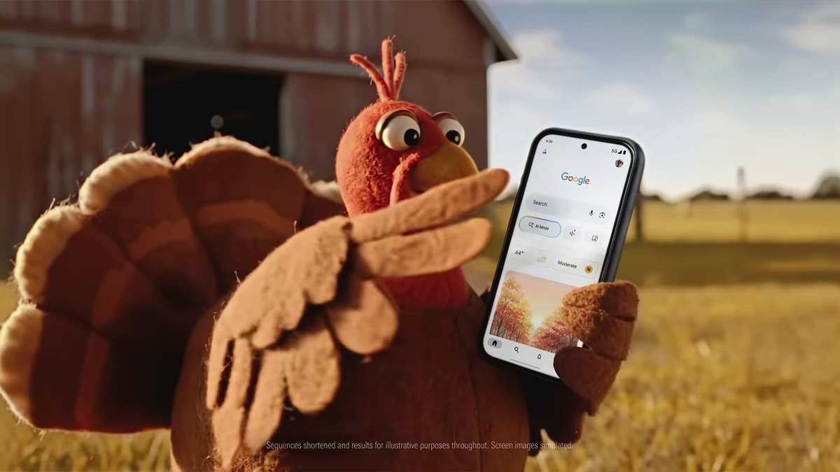Google-AI-TV-ad.jpg
