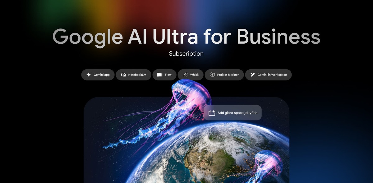Google-AI-Ultra-for-Business.jpg