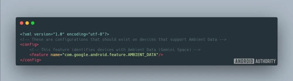 Google-Android-16-Ambient-Data-Pixel.jpg