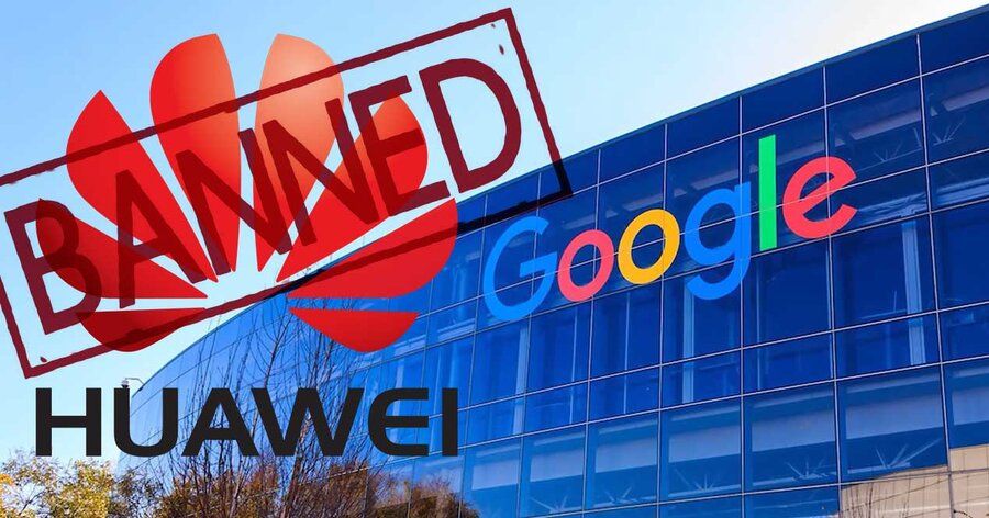 google-android-huawei-acuerdo.jpg