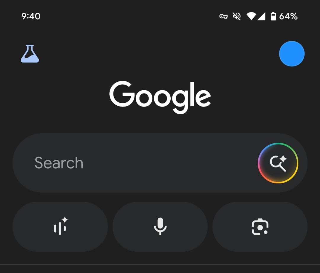 Google-app-AI-Mode-new-1.jpg