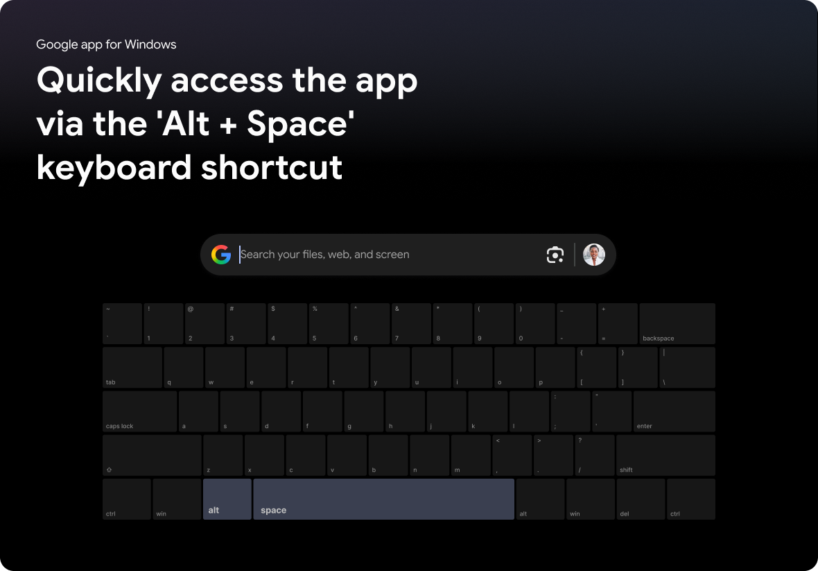 Google-app-WIndows-1.png
