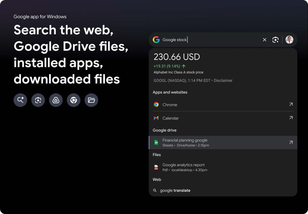 Google-app-WIndows-2.png