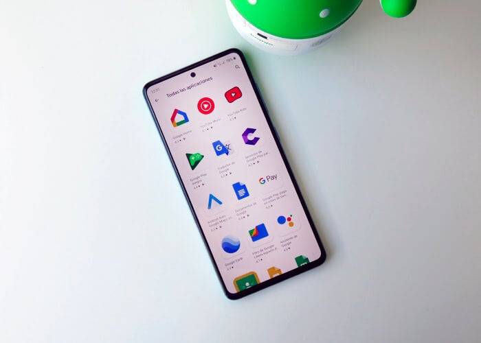 google-apps.jpg