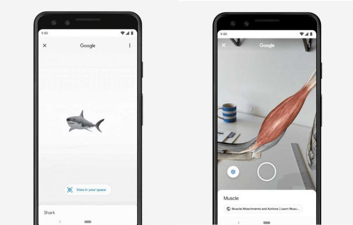 google-AR-715x455.jpg