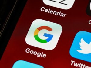 google-assistant-en-lugar-de-google-gemini-300x225.jpg