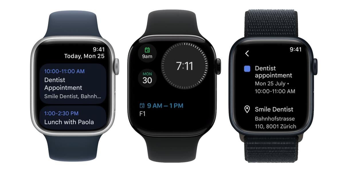 Google-Calendar-Apple-Watch-app.jpg