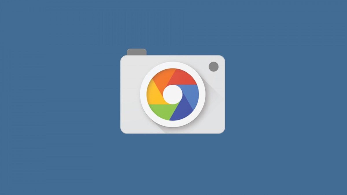 Google-Camera-Portrait-Mode-1.jpg