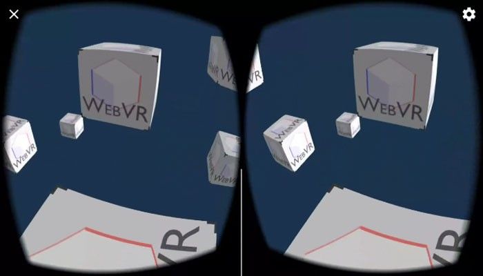 google-chrome-56-beta-daydream-webvr.jpg