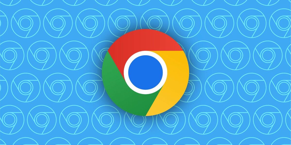 google-chrome-logo-1.jpg