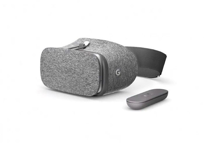 google-daydream-view-precio-comprar.jpg