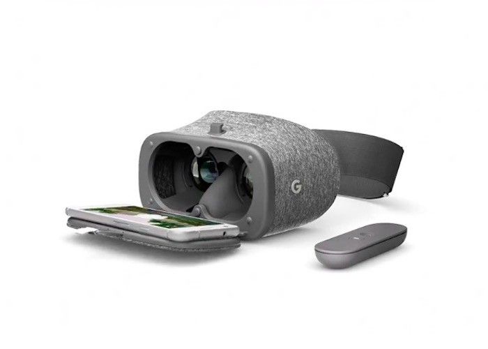google-daydream-view-vs-oculus-vs-samsung-vs-htc-vive.jpg