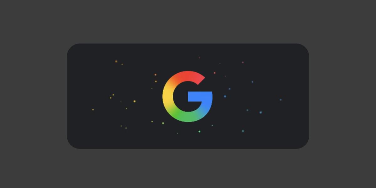 Google-Doodle-AI-Mode.jpg