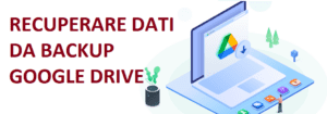 google-drive-scaricare-backup-300x105.png