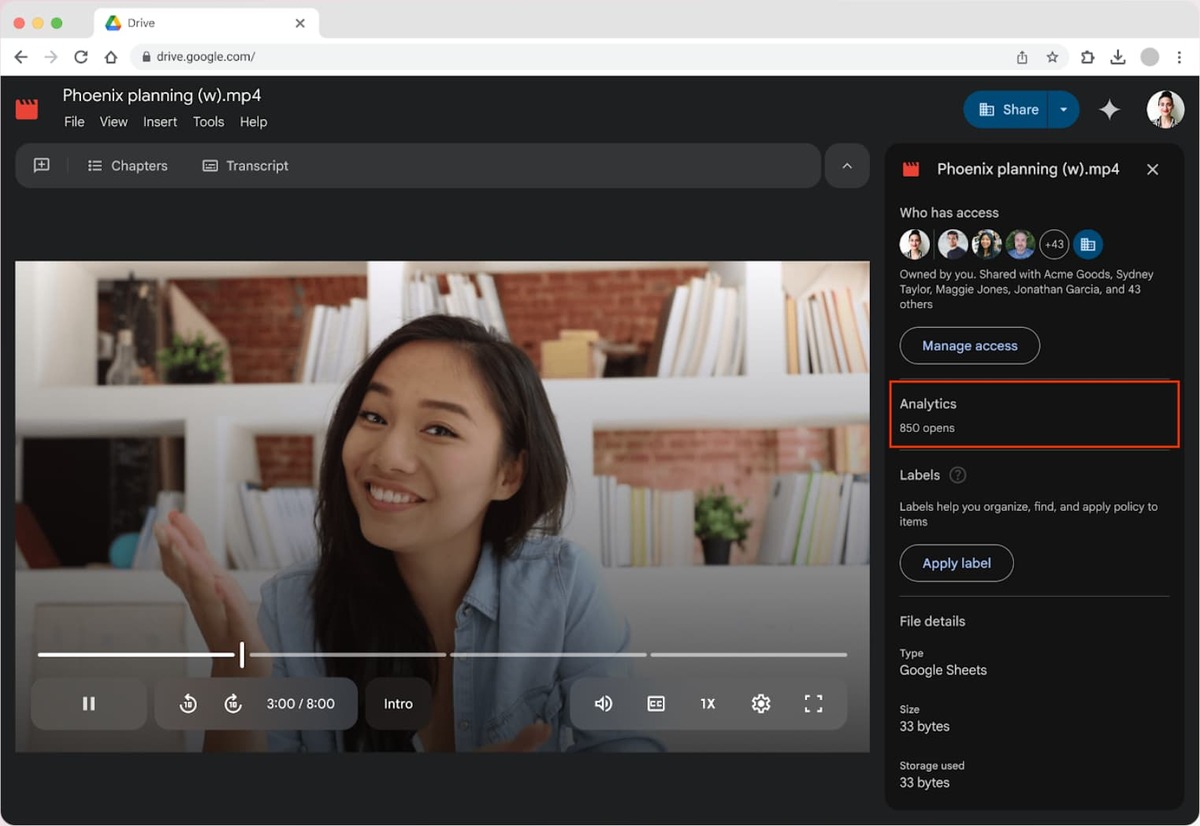 Google-Drive-video-opens.jpg