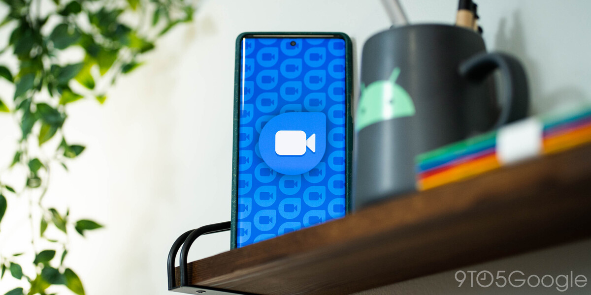 google-duo-logo-1.jpg